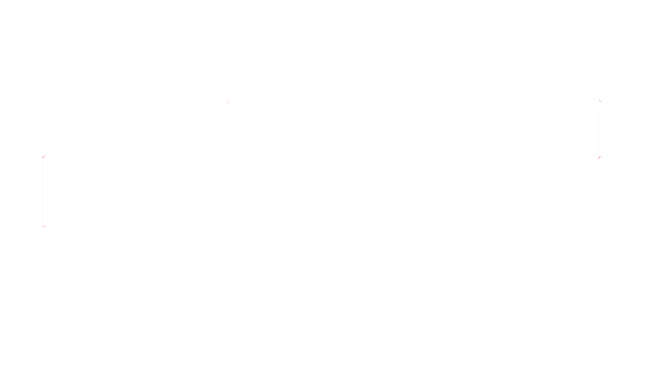 Sealine Villa Logo